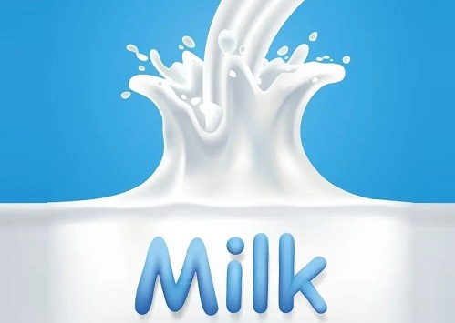 给孩子喝牛奶是对还是错？