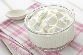 网红“植物奶”能够替代牛奶吗？