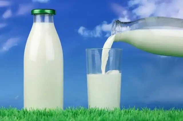 合肥订奶到户有哪些品牌-第1张图片-牛奶网