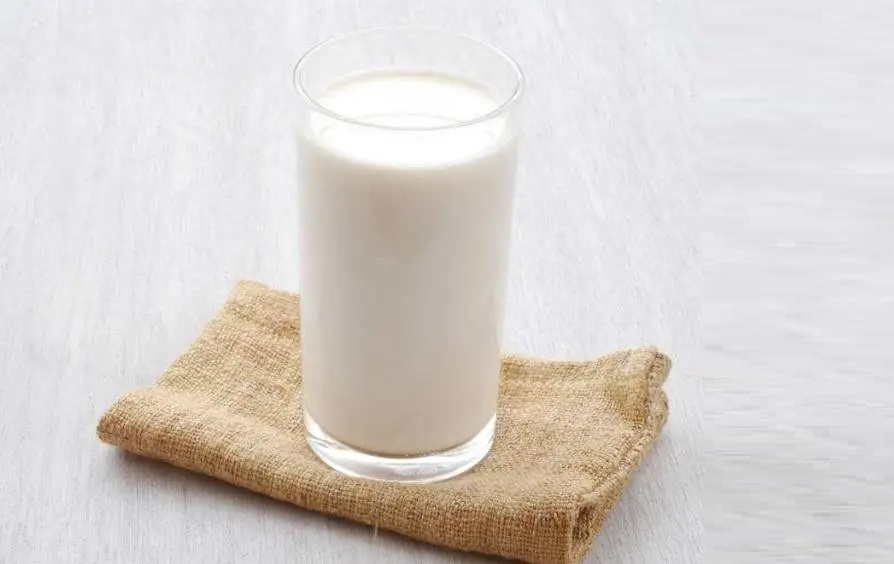 合肥订牛奶：新希望白帝24小时鲜牛乳？白帝鲜牛乳送到家？-第3张图片-牛奶网