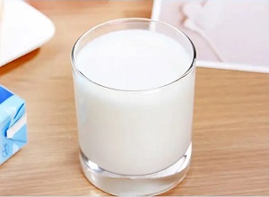 重庆市渝中区在哪里可以订购鲜奶
