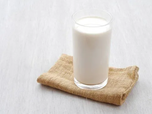 喝牛奶的有哪些误区？