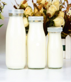 杭州市有鲜牛奶每日送到家吗？