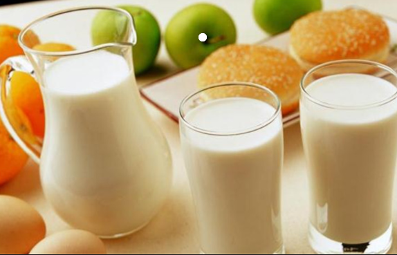 杭州订巴氏鲜奶有没有专门的小程序 ？