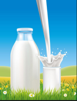 杭州有没有网站可以订鲜牛奶？