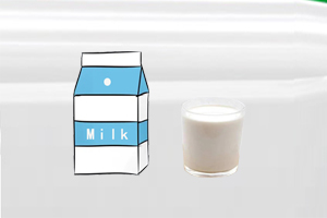 广元有机鲜奶怎么定