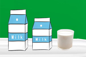 黑龙江牛奶品牌有哪些