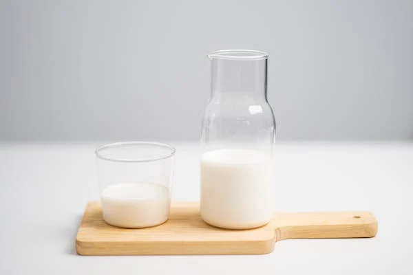 卫岗鲜牛奶保质期多久？