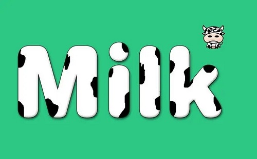 绵阳鲜奶订购官网（www.xiannai365.com)-第1张图片-牛奶网